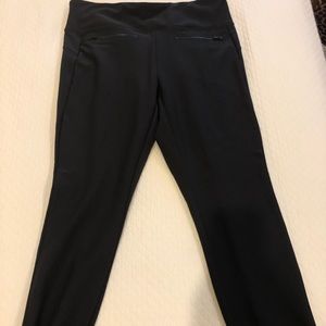 Athleta pants